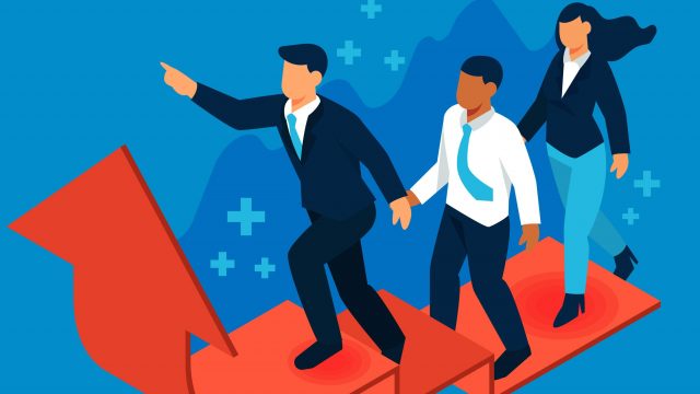 Núcleo de Justiça Restaurativa do 2° Grau e Unicorp promovem Curso “Lideranças Transformadoras” com Enfoque em Justiça Restaurativa