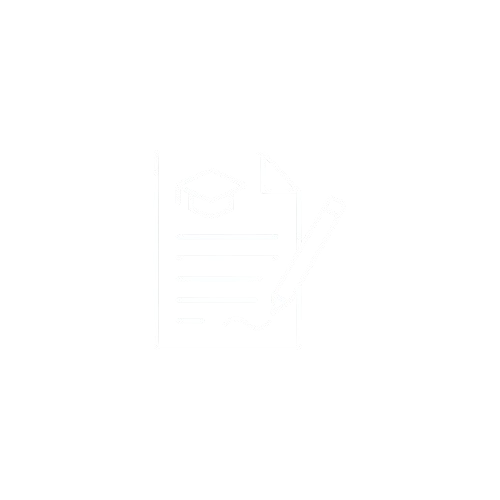 Card Cursos e capacitações