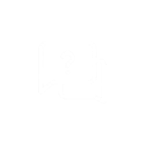 Card Perguntas Frequentes