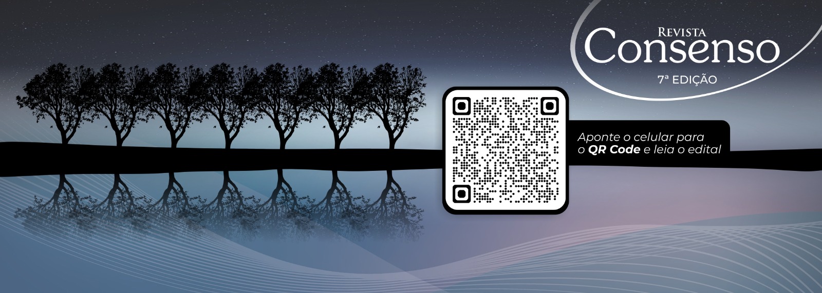 Imagem 2 de carrossel de Banner