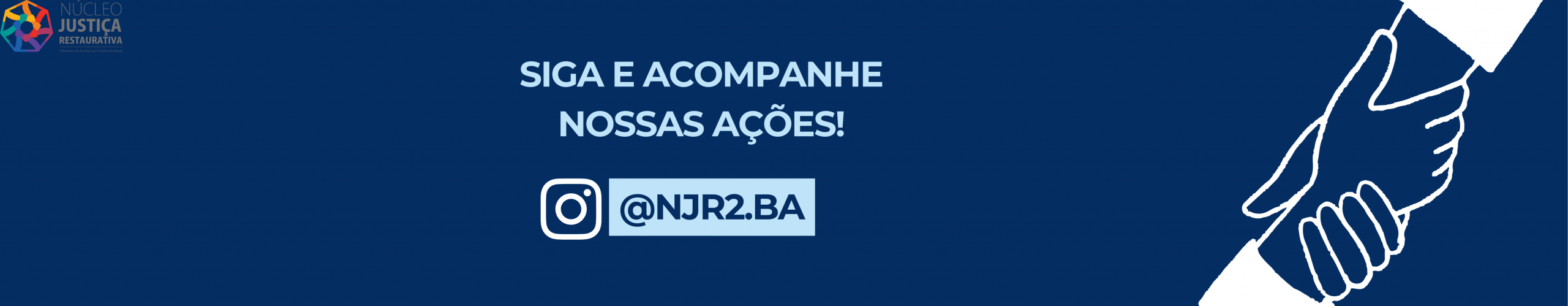 Imagem 1 de carrossel de Banner