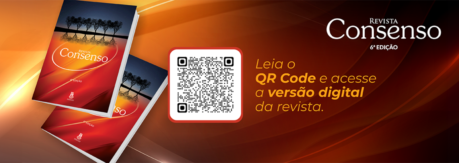 Imagem 1 de carrossel de Banner