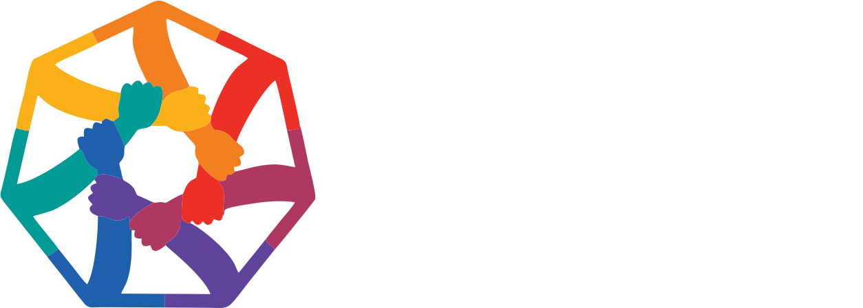 Logotipo Justiça Restaurativa