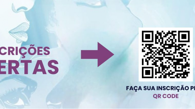 Inscrições abertas para o II Encontro Nacional de Mulheres na Justiça Restaurativa