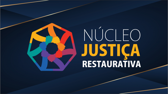 TJBA fortalece rede de Justiça Restaurativa e atuação humanizada por meio de formações continuadas