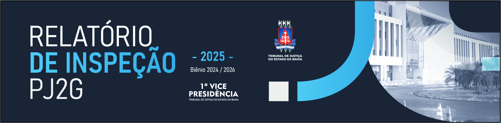 Imagem 1 de carrossel de Banner