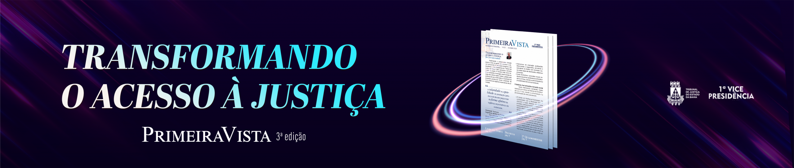 Imagem 2 de carrossel de Banner