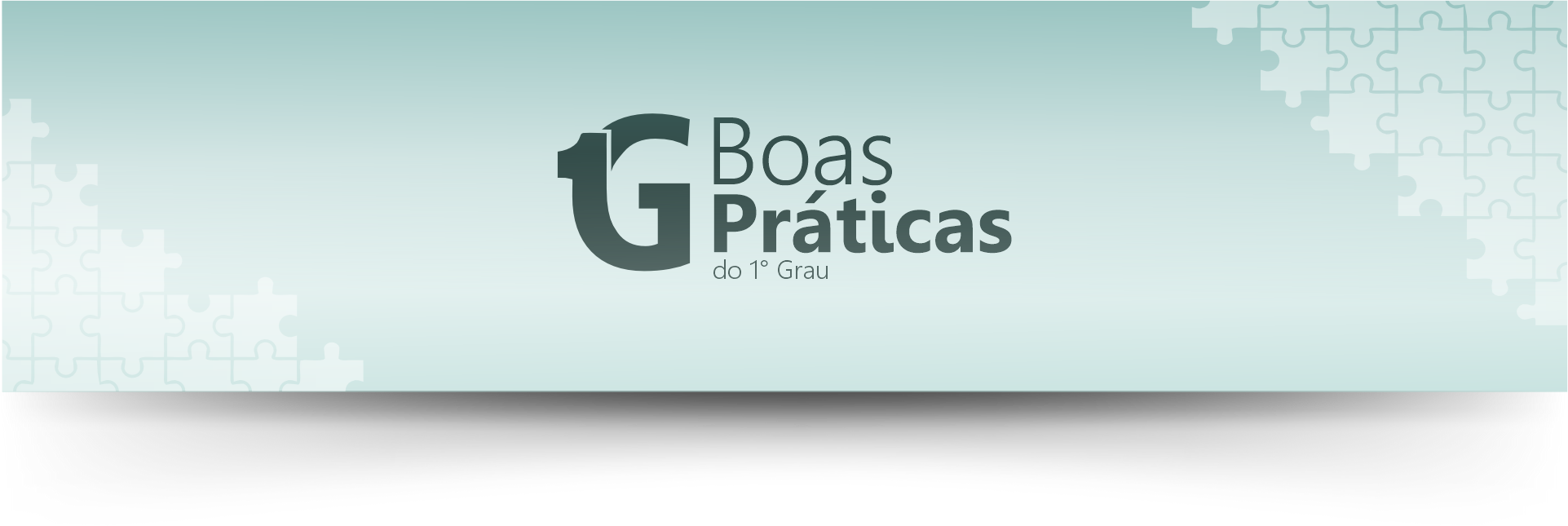 Boas Práticas do Primeiro Grau