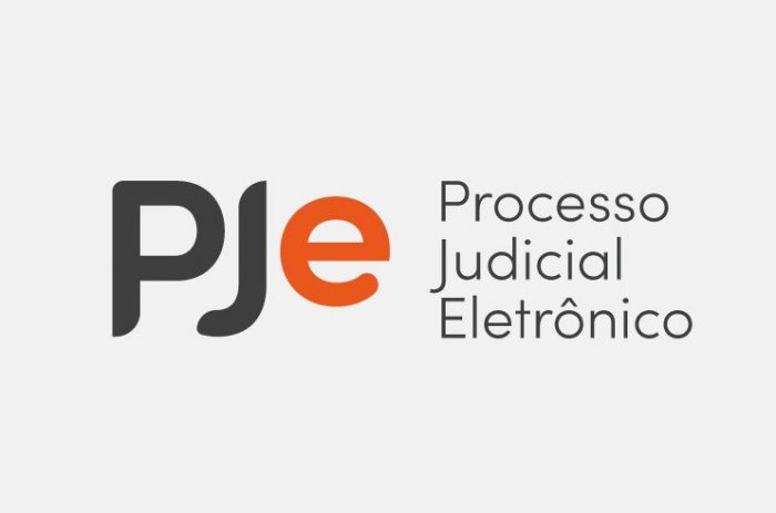 SEÇÃO DE RECURSOS: PRIMEIRAS INTIMAÇÕES RELATIVAS À MIGRAÇÃO DOS AUTOS PARA O PJE SÃO PUBLICADAS; PARTES PODEM SE MANIFESTAR EM ATÉ 30 DIAS