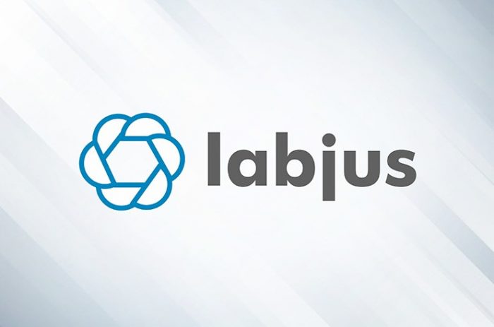 LABJUS IMPLANTA INTELIGÊNCIA ARTIFICIAL NO PJE, TORNANDO O PJBA PIONEIRO NA INTEGRAÇÃO DO PJE COM O SINAPSES