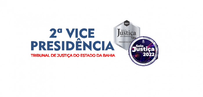 A 2VP lança marca comemorativa em celebração à conquista inédita do Selo Diamante