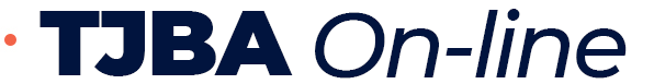 Logo do Tribunal de Justiça da Bahia