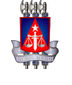 Logo do Poder Judiciário do Estado da Bahia