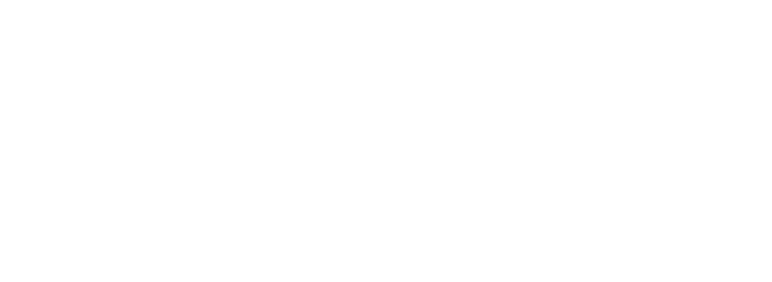 Logo do Tribunal de Justiça do Estado da Bahia