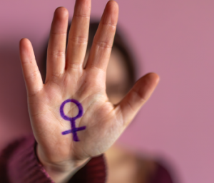 CURSO POLÍTICA DE PREVENÇÃO E ENFRENTAMENTO DO ASSÉDIO MORAL, DO ASSÉDIO SEXUAL E DA DISCRIMINAÇÃO – TURMA GESTORES TJBA 2025.3