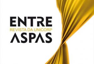 LANÇAMENTO DA 12ª EDIÇÃO DA REVISTA ENTRE ASPAS SOBRE “VIOLÊNCIA DOMÉSTICA E FAMILIAR: ABORDAGENS E PERSPECTIVAS”