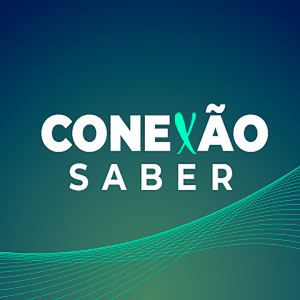 CONEXÃO SABER 2025.23: GESTÃO DE COMPORTAMENTO NAS ORGANIZAÇÕES