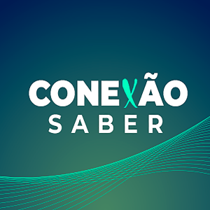 CONEXÃO SABER 2025.31: INCLUSÃO SOCIAL E LABORAL DAS PESSOAS COM DEFICIÊNCIA INTELECTUAL OU TRANSTORNO DO ESPECTRO AUTISTA