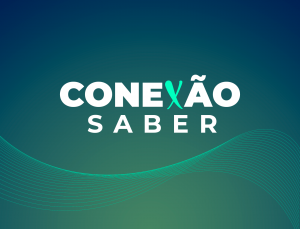 CONEXÃO SABER 2025.28: PROCEDIMENTOS AUXILIARES NA NOVA LEI DE LICITAÇÕES
