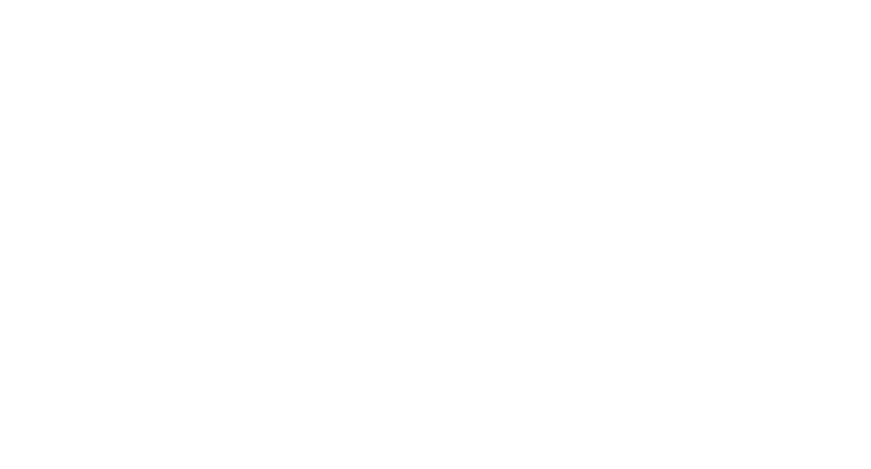 Logo da Unicorp