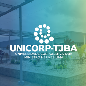 CURSO PRÁTICO DE DIREÇÃO DEFENSIVA – TURMA 2025.8