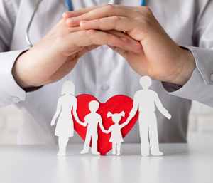 CURSO ONLINE DE PREPARAÇÃO À ADOÇÃO: CONSTRUINDO LAÇOS, TECENDO FAMÍLIAS – TURMA 2025.4 D – VESPERTINO