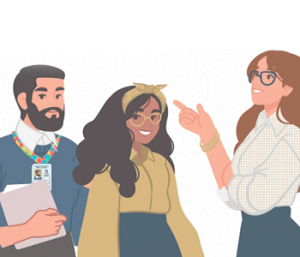 OFICINA GESTÃO POR COMPETÊNCIAS – TURMA 2025.1