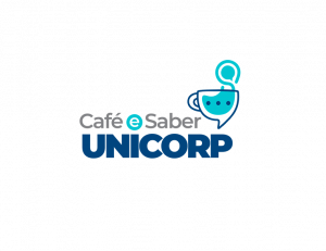 CAFÉ E SABER UNICORP: 8ª EDIÇÃO – NOVEMBRO/2025 – TURMA 2025.2/EAD