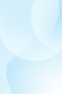 CURSO GESTÃO DE PATRIMÔNIO PÚBLICO IMOBILIÁRIO