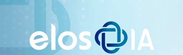 Curso capacita magistrados e servidores para uso de inteligência artificial no TJBA