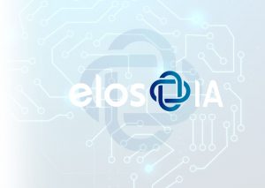 CURSO “ELOS IA – PLATAFORMA DE INTELIGÊNCIA ARTIFICIAL PARA MAGISTRADOS(AS), SERVIDORES(AS) E ESTAGIÁRIOS(AS)” – TURMA 2026.12/PRESENCIAL